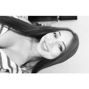 Meet your Posher, Amareli